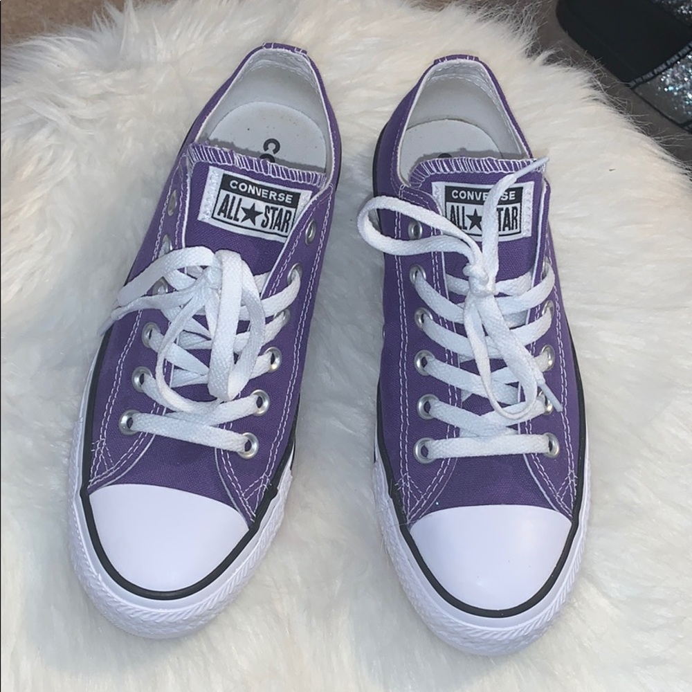 Converse - Picture 4 of 5